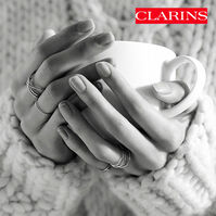 Bálsamo Juventud de las Manos 100ml-203118 Bálsamo Juventud de las Manos 100ml-203118 4